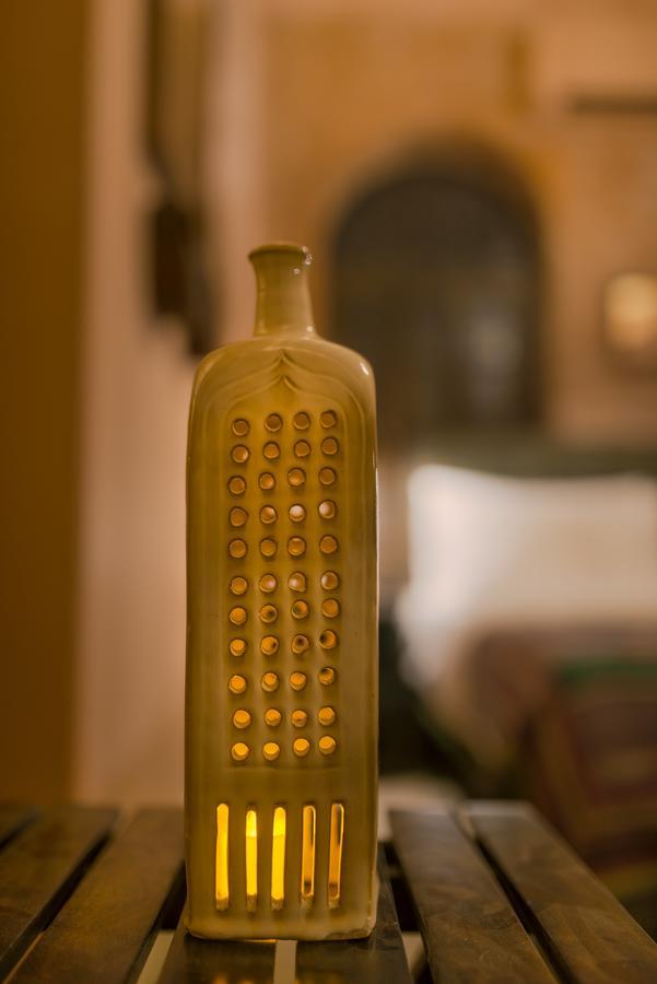 Calcutta Bungalow Eksteriør bilde